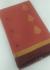 COIMBATORE KORA COTTON SAREE 620 MTS